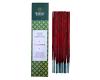 Bhagwan Cedarwood Incense